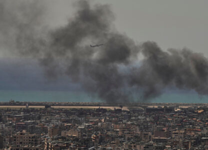 Pictures-of-the-Week-Global-Photo-Gallery