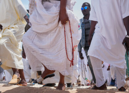 Pictures-of-the-Week-Global-Photo-Gallery