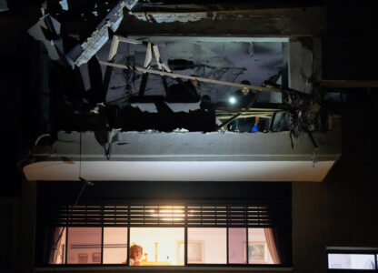 Pictures-of-the-Week-Global-Photo-Gallery