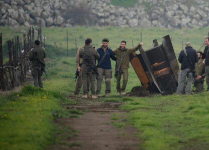 Pictures-of-the-Week-Global-Photo-Gallery