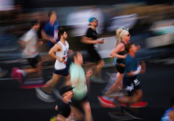 BeWell GLP-1s Healthy Habits