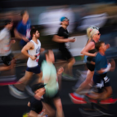 BeWell GLP-1s Healthy Habits