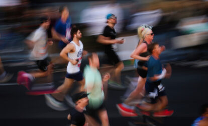 BeWell GLP-1s Healthy Habits