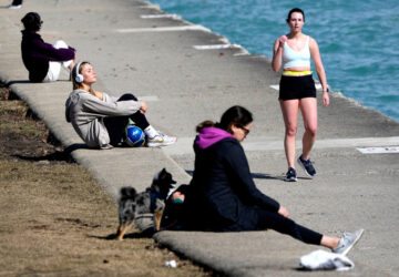 BeWell GLP-1s Healthy Habits