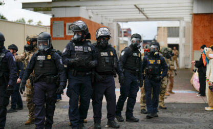 Trump Immigration Missing Data