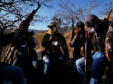 Pictures of the Week Latin America and Caribbean Photo Gallery