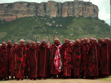 Pictures-of-the-Week-Global-Photo-Gallery