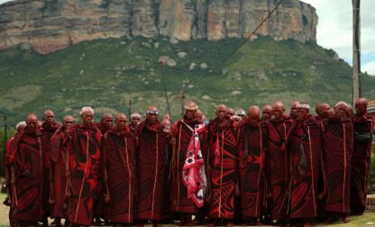 Pictures-of-the-Week-Global-Photo-Gallery