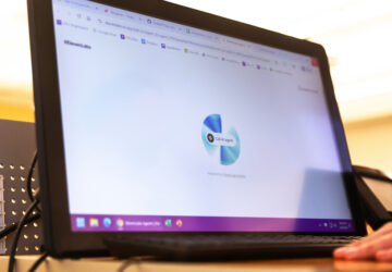 Education Oral Exams