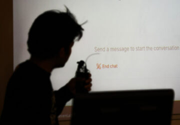 Education Oral Exams