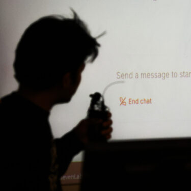 Education Oral Exams