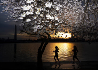 Pictures-of-the-Week-Global-Photo-Gallery