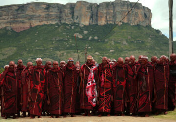 Pictures-of-the-Week-Global-Photo-Gallery