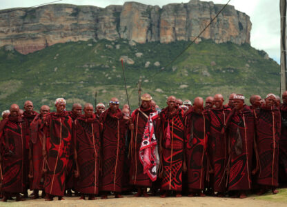 Pictures-of-the-Week-Global-Photo-Gallery