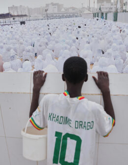 Pictures-of-the-Week-Global-Photo-Gallery