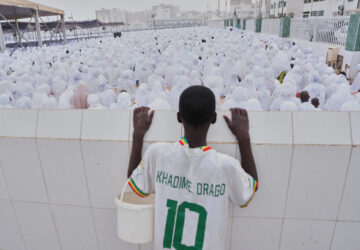 Pictures-of-the-Week-Global-Photo-Gallery