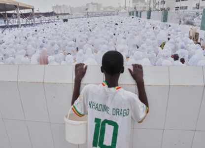 Pictures-of-the-Week-Global-Photo-Gallery