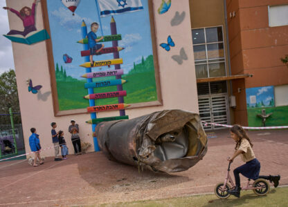 Pictures-of-the-Week-Global-Photo-Gallery