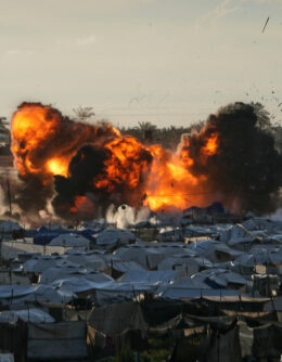 Pictures-of-the-Week-Global-Photo-Gallery