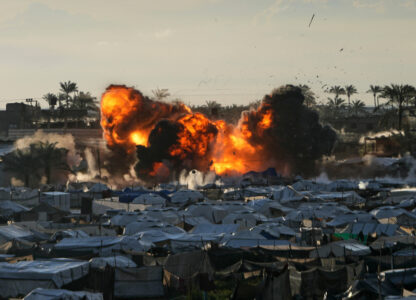 Pictures-of-the-Week-Global-Photo-Gallery