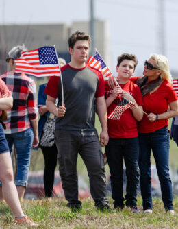 Pictures-of-the-Week-Global-Photo-Gallery