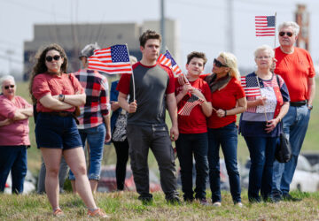 Pictures-of-the-Week-Global-Photo-Gallery