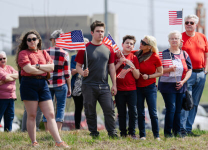 Pictures-of-the-Week-Global-Photo-Gallery