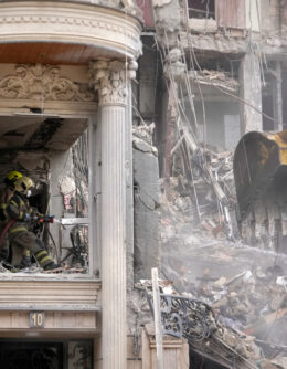 Pictures-of-the-Week-Global-Photo-Gallery