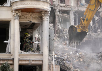 Pictures-of-the-Week-Global-Photo-Gallery