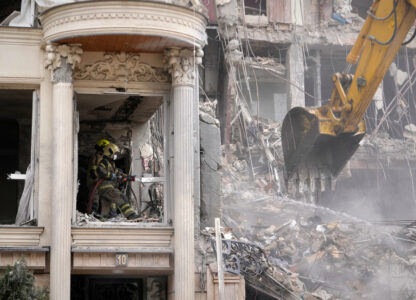 Pictures-of-the-Week-Global-Photo-Gallery