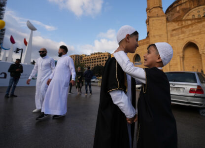 Pictures-of-the-Week-Global-Photo-Gallery