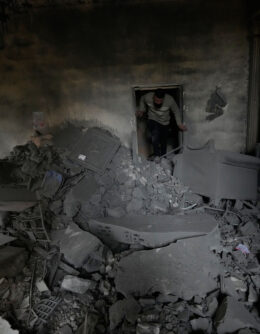 Pictures-of-the-Week-Global-Photo-Gallery