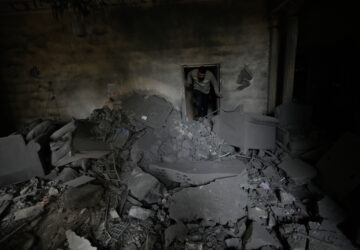 Pictures-of-the-Week-Global-Photo-Gallery