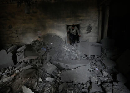 Pictures-of-the-Week-Global-Photo-Gallery