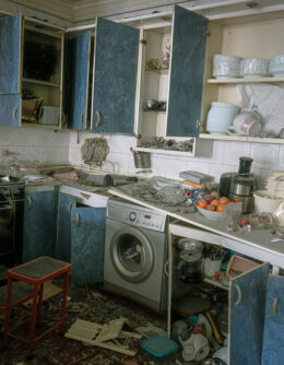 Pictures-of-the-Week-Global-Photo-Gallery