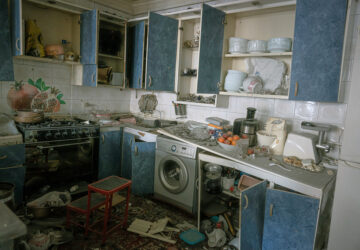 Pictures-of-the-Week-Global-Photo-Gallery