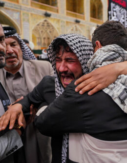 Pictures-of-the-Week-Global-Photo-Gallery