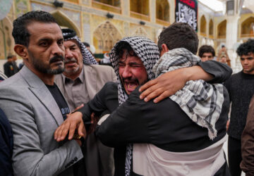 Pictures-of-the-Week-Global-Photo-Gallery