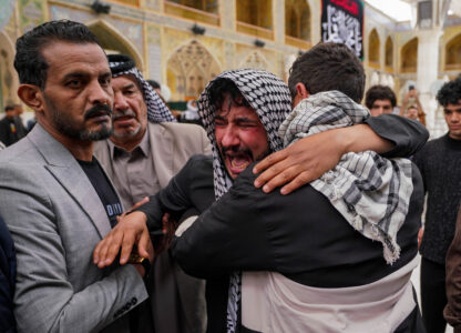 Pictures-of-the-Week-Global-Photo-Gallery