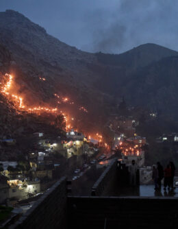 Pictures-of-the-Week-Global-Photo-Gallery