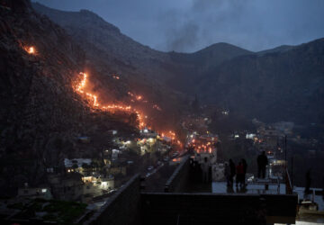 Pictures-of-the-Week-Global-Photo-Gallery