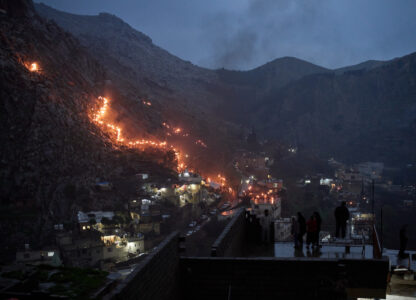 Pictures-of-the-Week-Global-Photo-Gallery