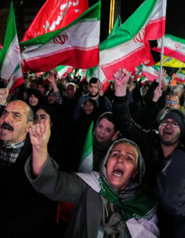 Pictures-of-the-Week-Global-Photo-Gallery