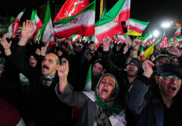 Pictures-of-the-Week-Global-Photo-Gallery