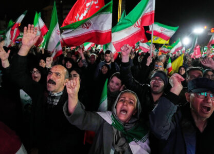 Pictures-of-the-Week-Global-Photo-Gallery