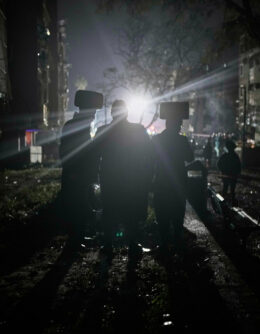 Pictures-of-the-Week-Global-Photo-Gallery