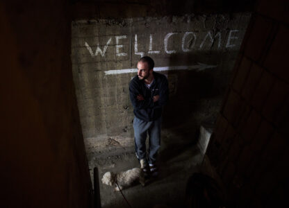 Pictures-of-the-Week-Global-Photo-Gallery