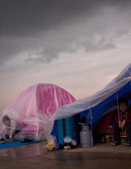 Pictures-of-the-Week-Global-Photo-Gallery