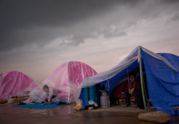 Pictures-of-the-Week-Global-Photo-Gallery