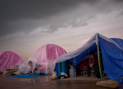 Pictures-of-the-Week-Global-Photo-Gallery